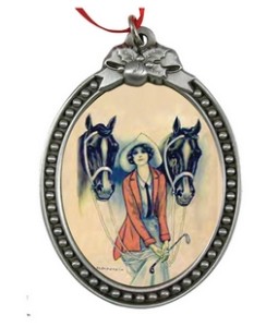 Ornament 2